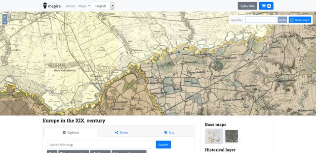Screenshot_2019-02-07 Europe in the XIX century Mapire - The Historical Map Portal.jpg